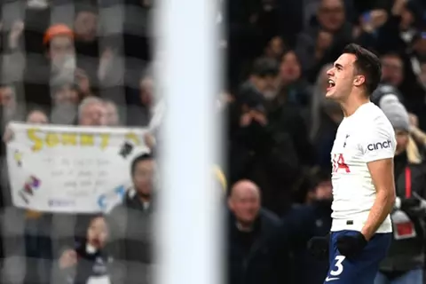 رغم إغلاق سوق الانتقالات.. ميلان يخطط لصفقة مفاجئة